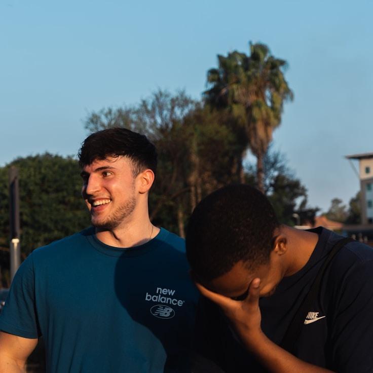 Sophie Moreau - Founder of PineVistaHollow